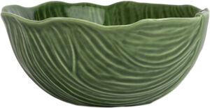Bowl Veggie M