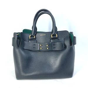 Burberry Handbag