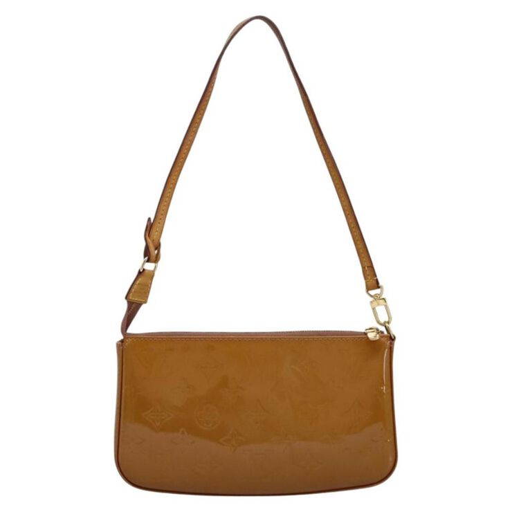 Louis Vuitton Pochette Accessoires