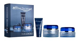 Paradoxe Giftbox 2025