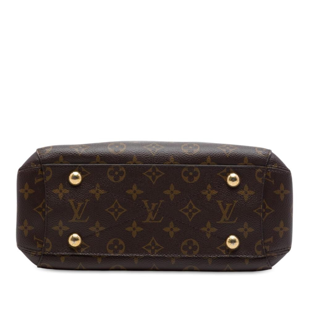 Louis Vuitton Montaigne
