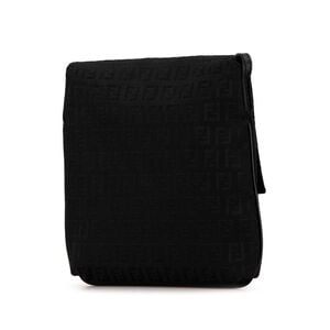 Fendi Crossbody Bag