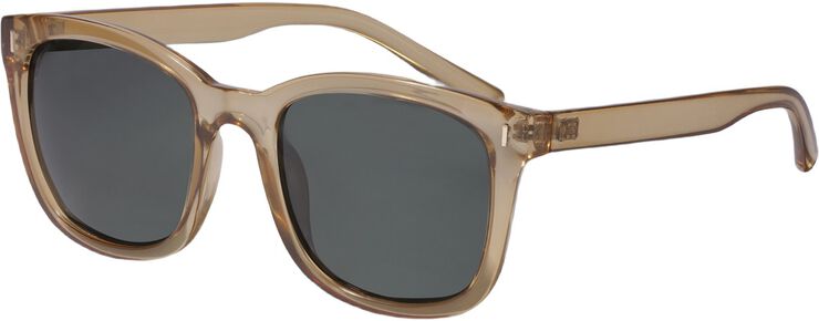 KATYA sunglasses light brown
