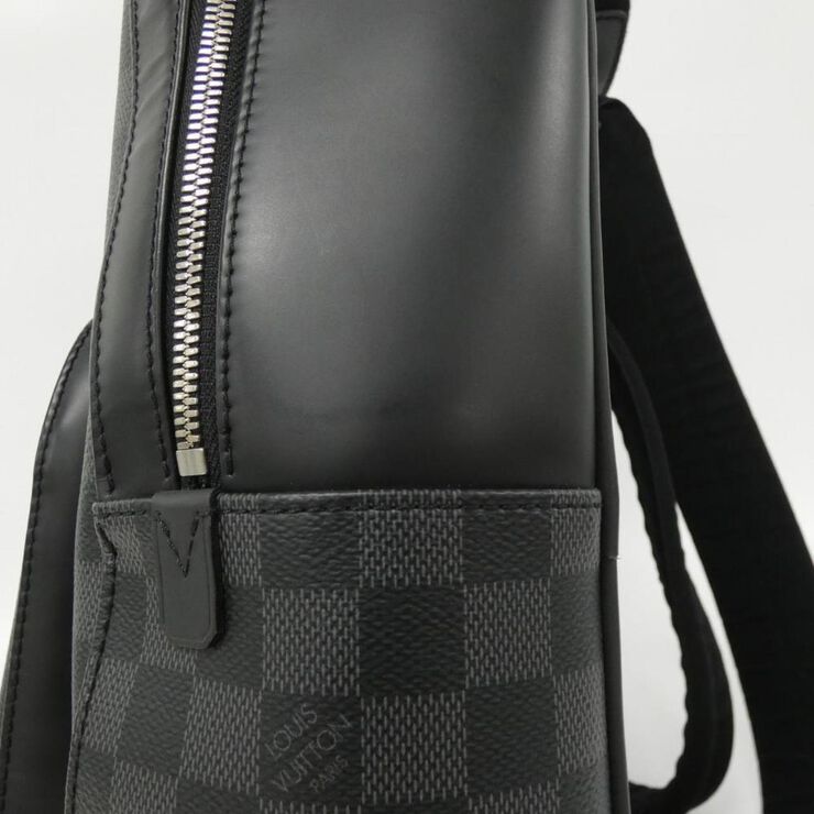 Louis Vuitton Backpack