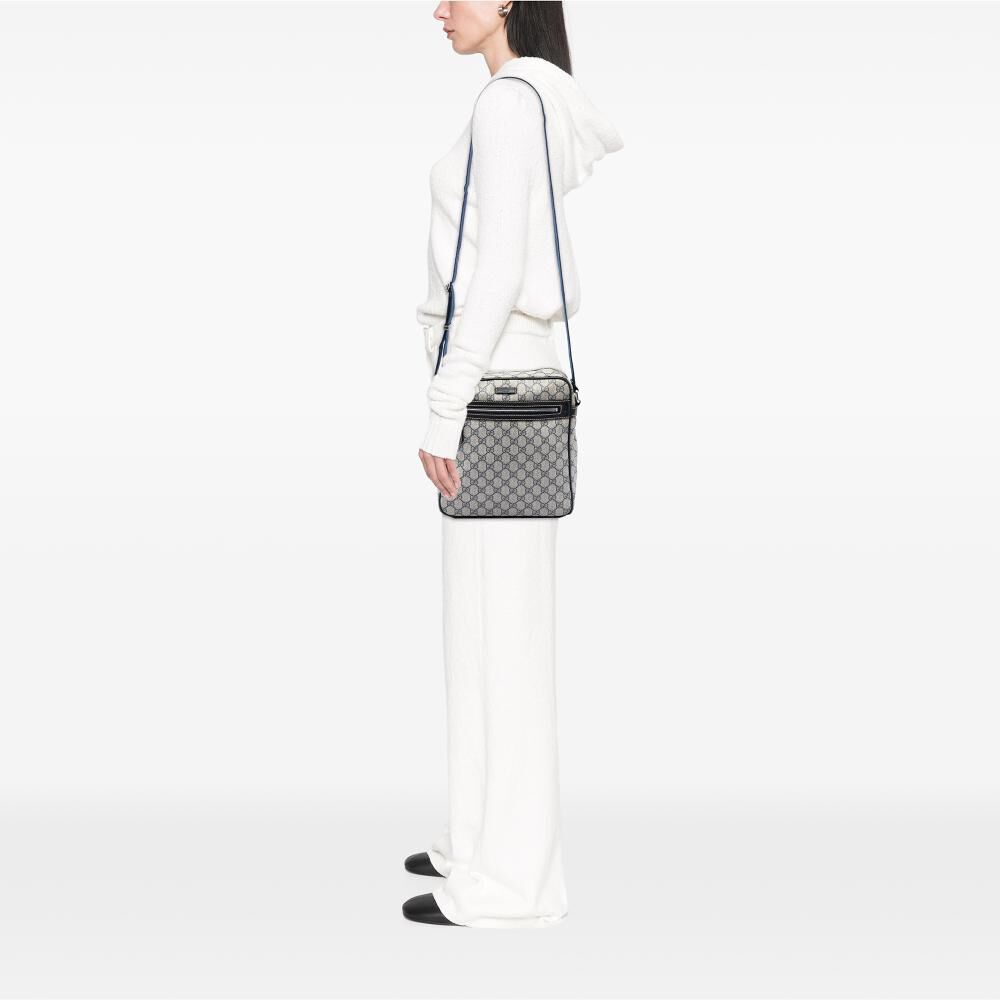 Gucci Crossbody Bag