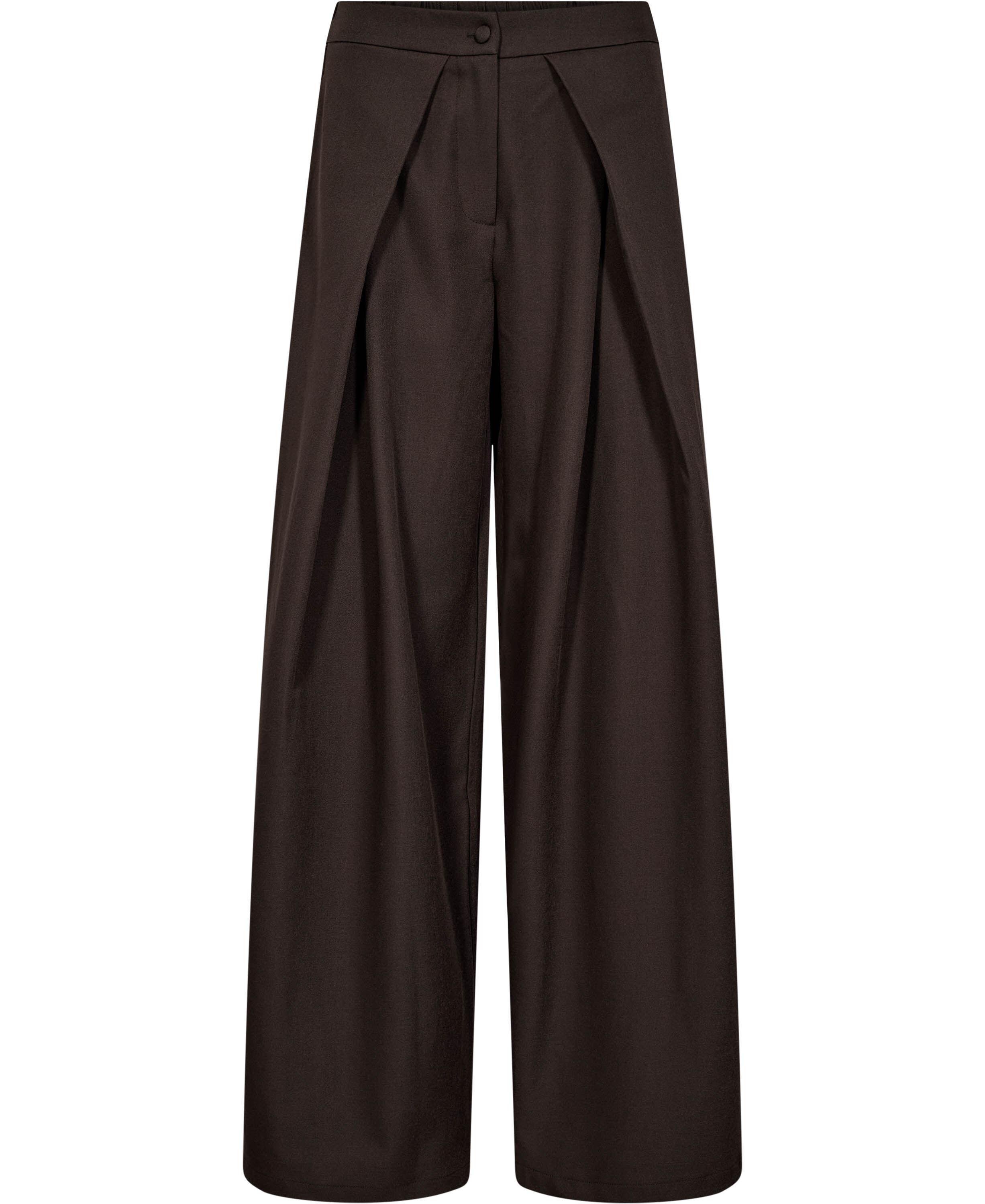 Jula Pants