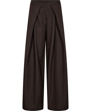 Jula pants