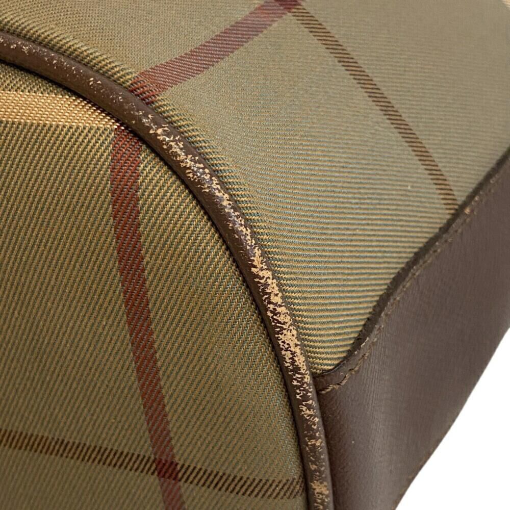 Burberry Shoulder Bag