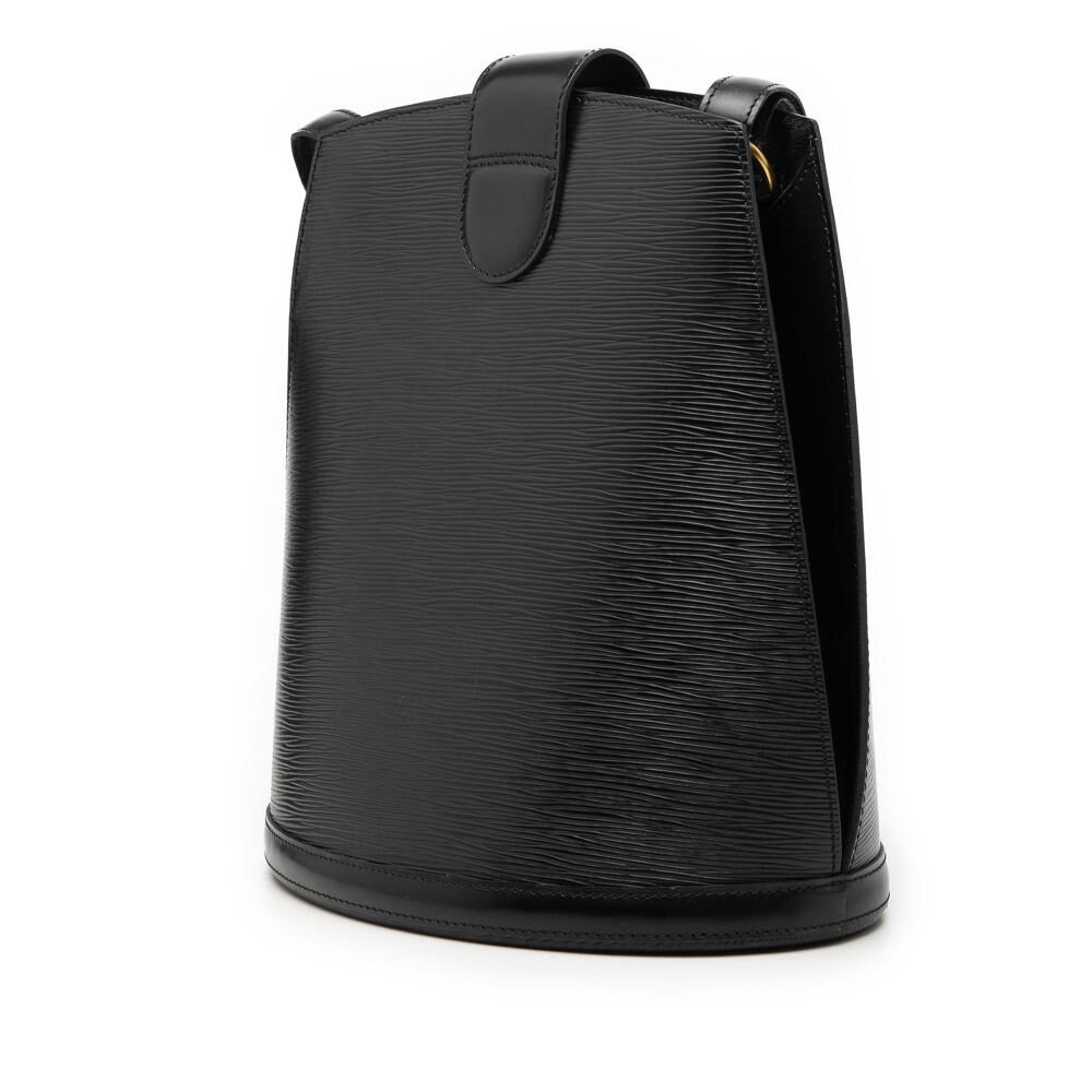 Louis Vuitton Cluny