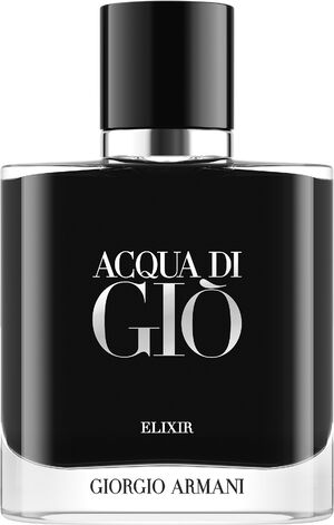 ADGH Elixir 50ml