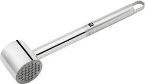 Pro Kötthammare 27 18/10
