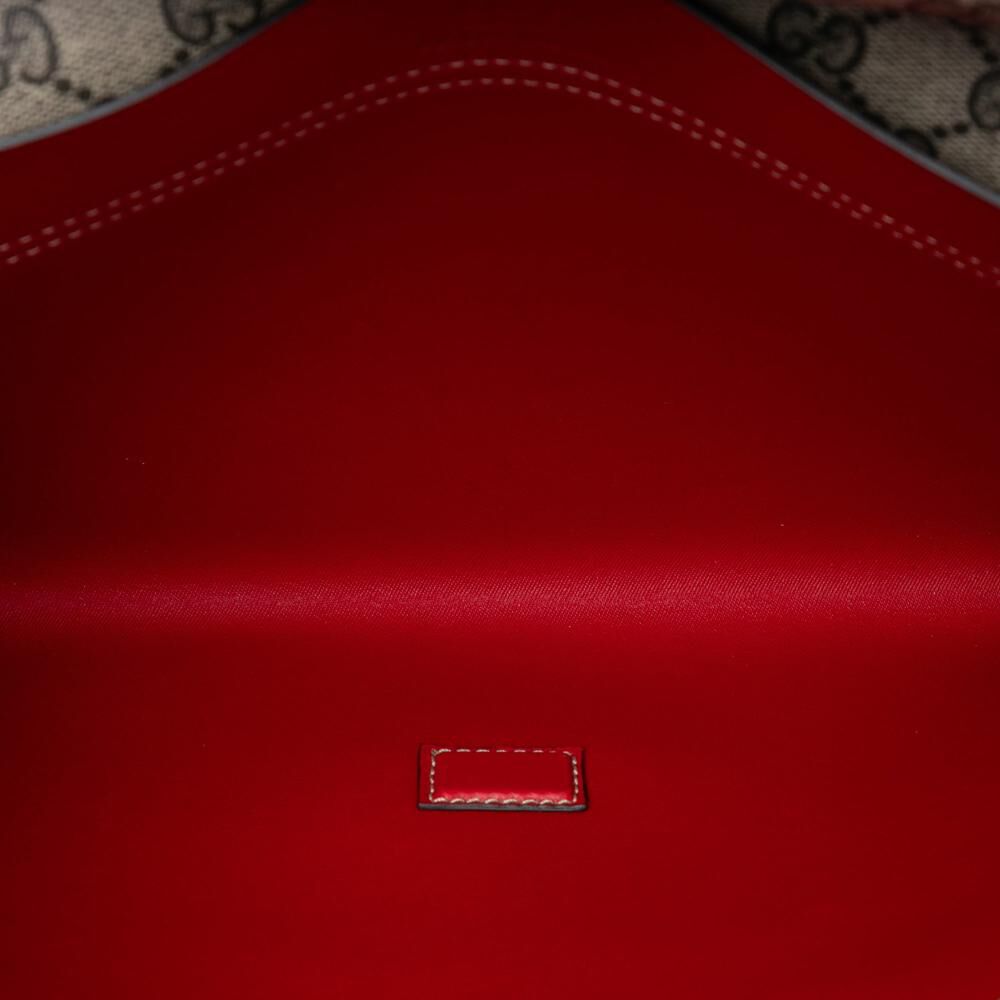 Gucci Clutch