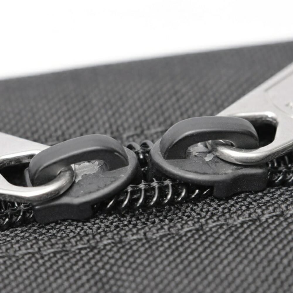 Balenciaga Shoulder Bag