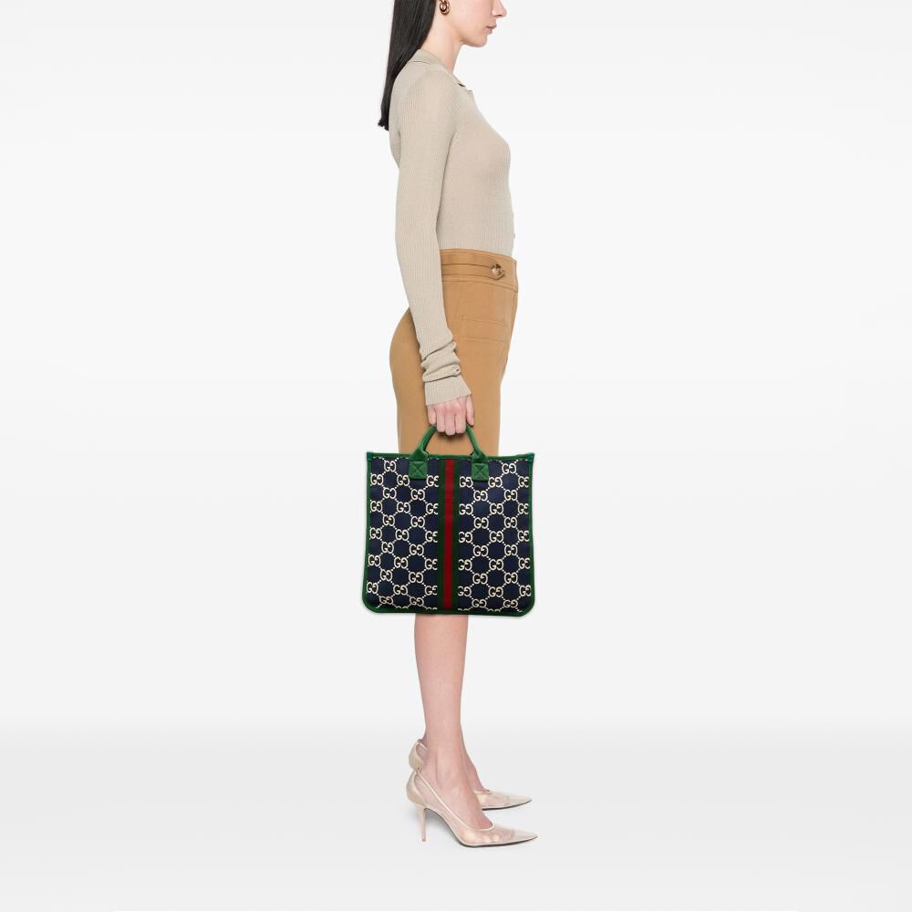 Gucci Tote
