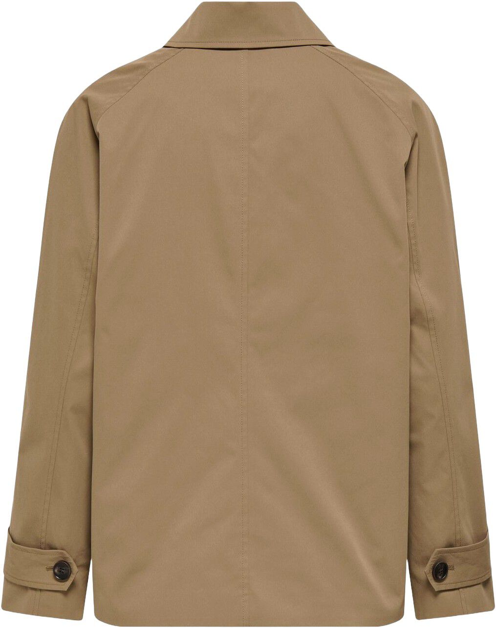 Onlorchid Ina Jacket Otw