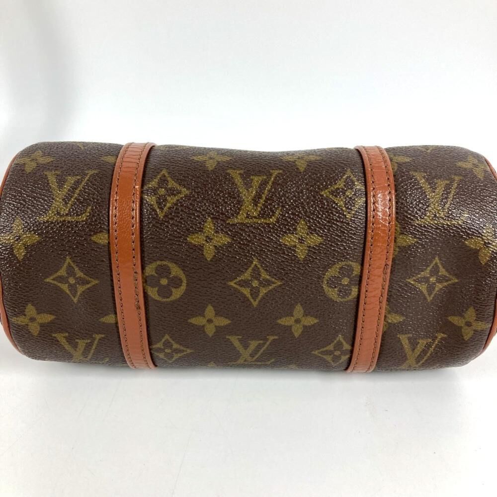Louis Vuitton Papillon