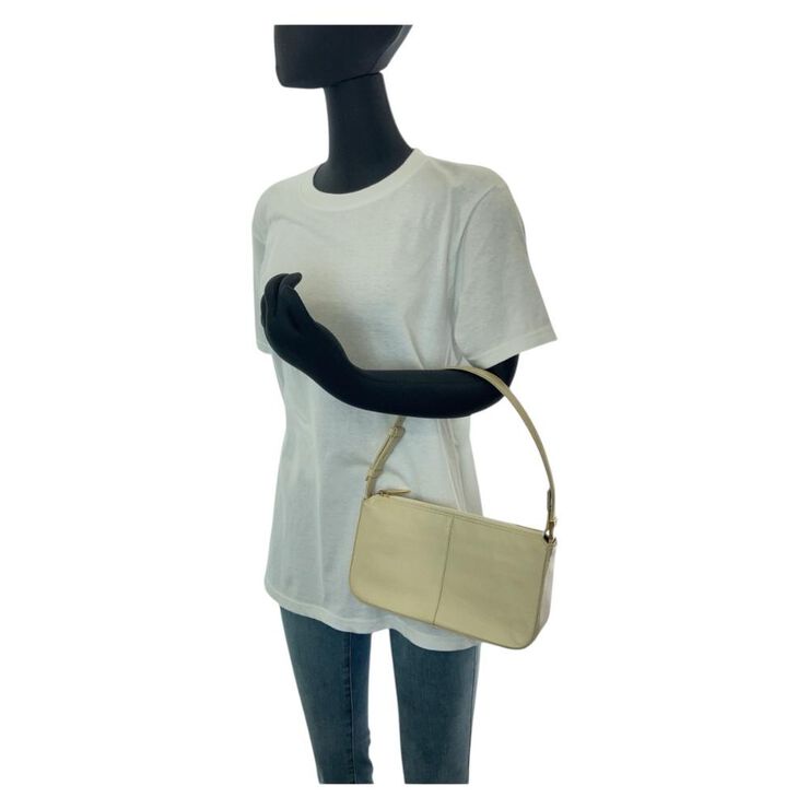 Burberry Shoulder Bag