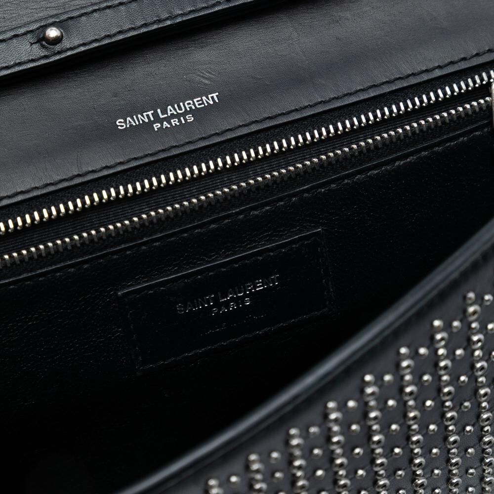 Yves Saint Laurent Crossbody Bag