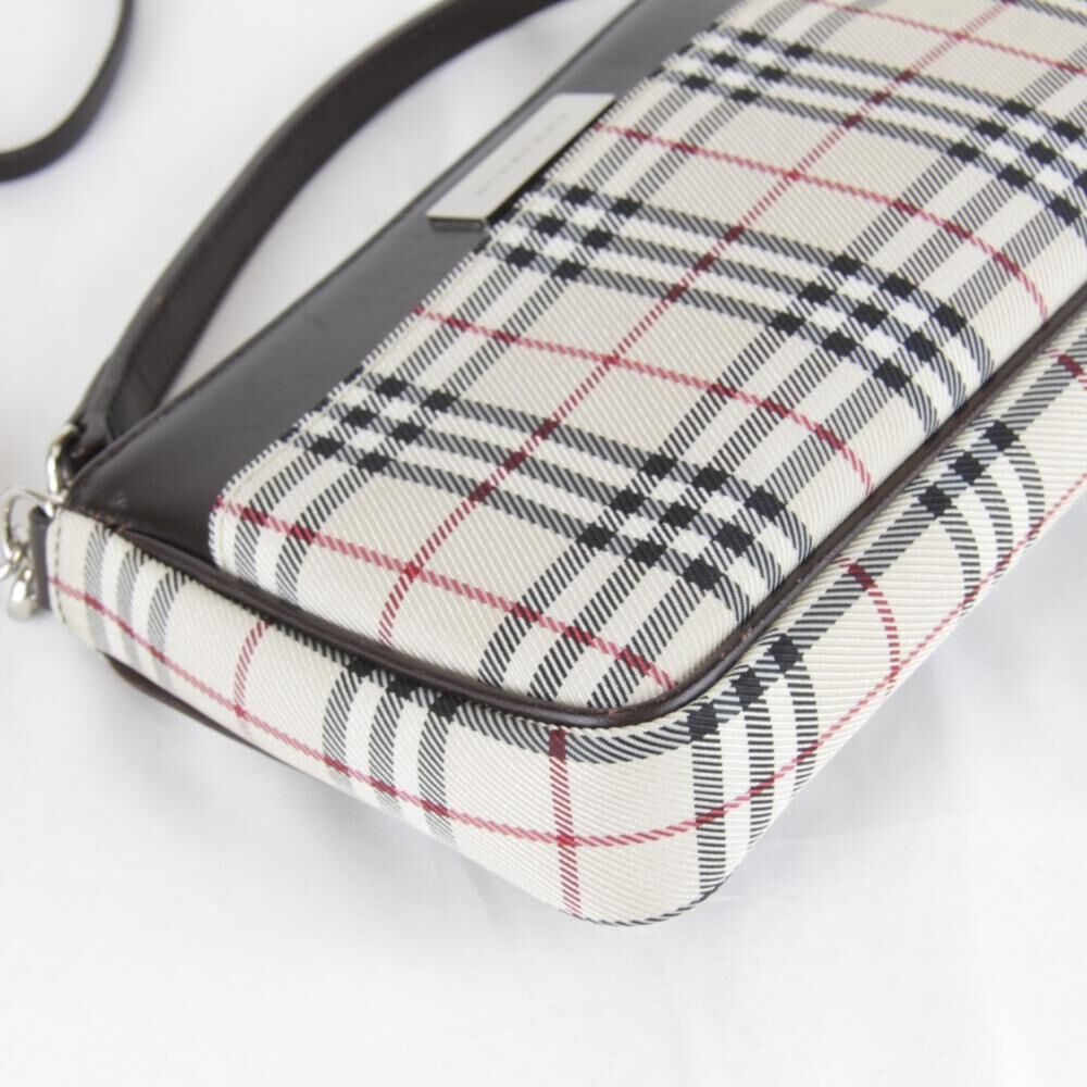 Burberry Shoulder Bag