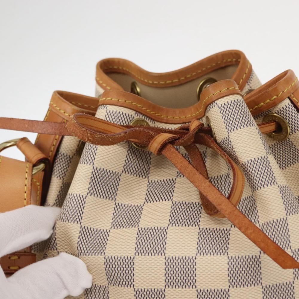 Louis Vuitton Noe