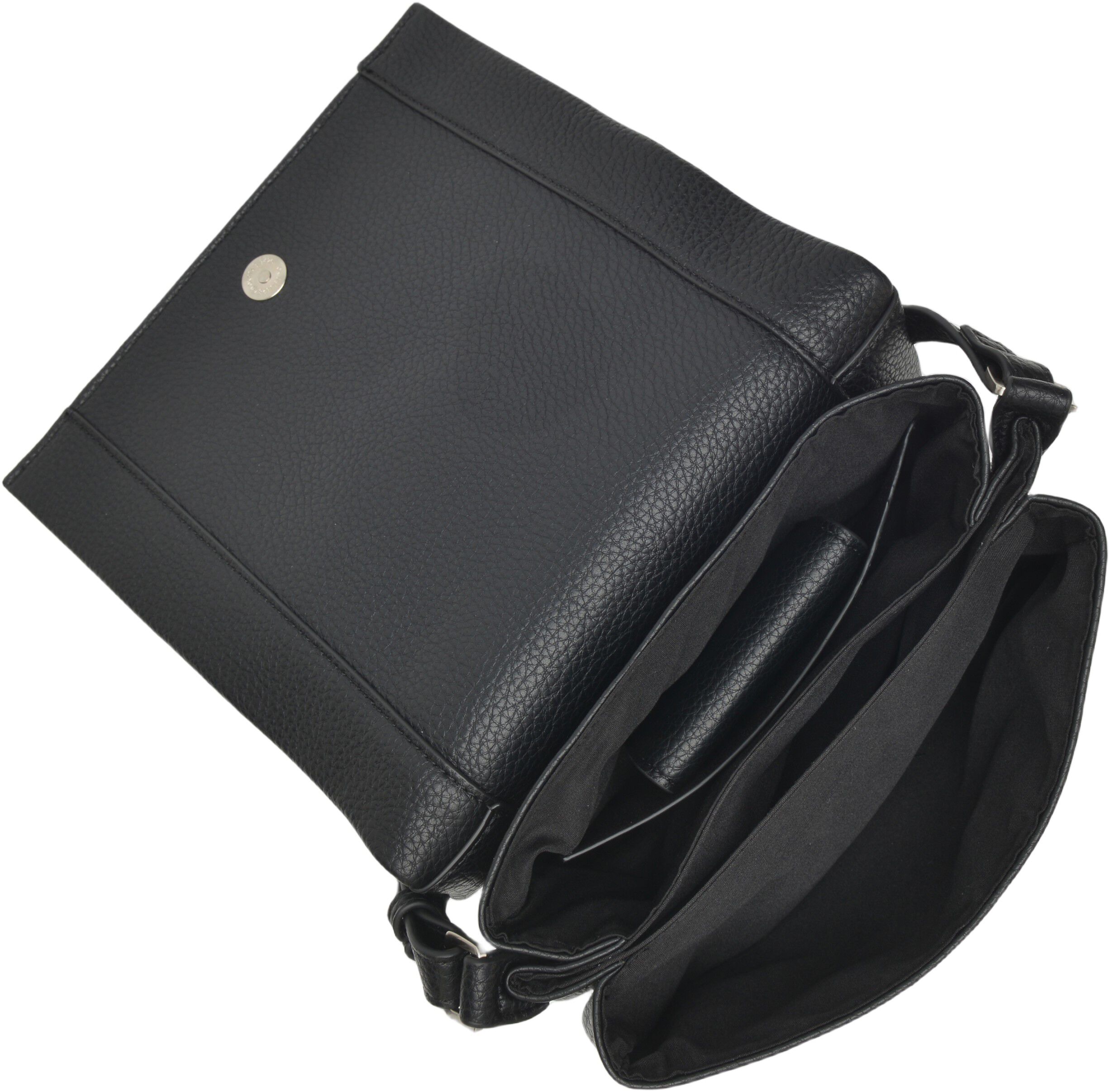 Hello I'mVegan Christa