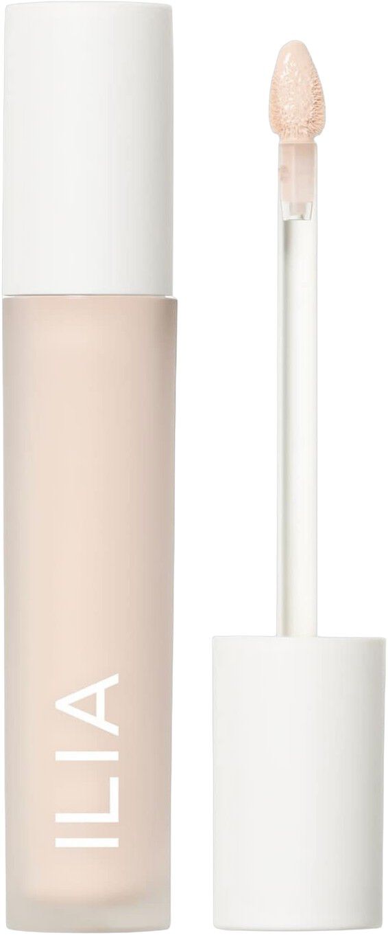Skin Blur - Serumconcealer med tolv timmars h&aring;llbarhet