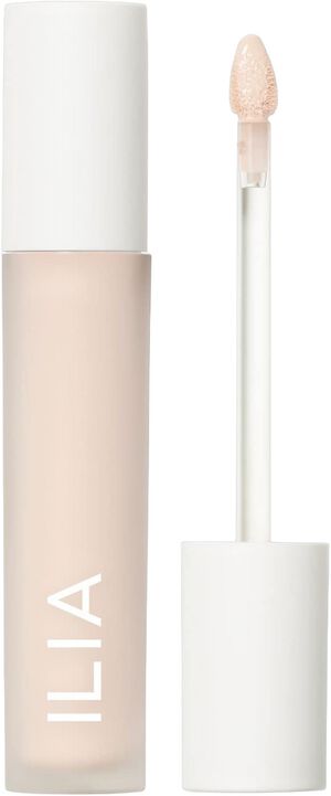 Skin Blur - Serumconcealer med tolv timmars h&aring;llbarhet