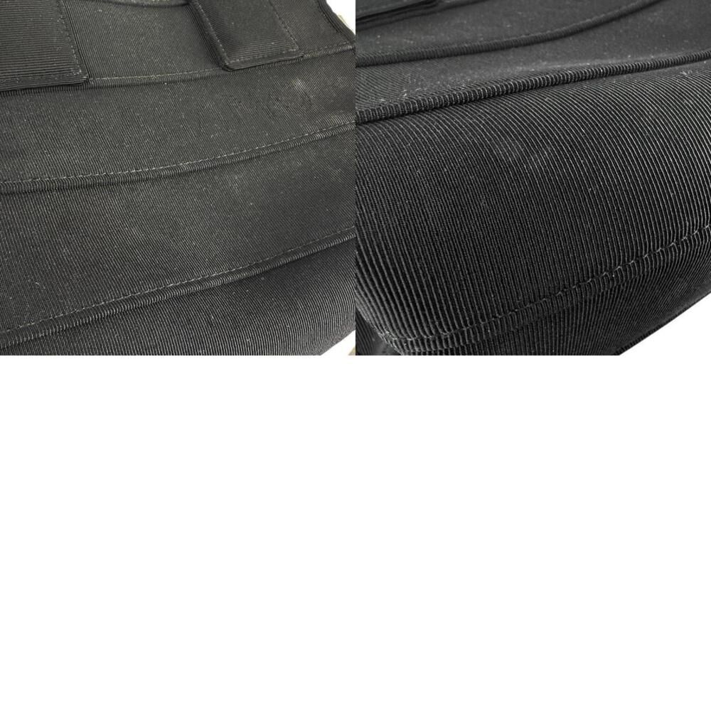 Salvatore Ferragamo Handbag