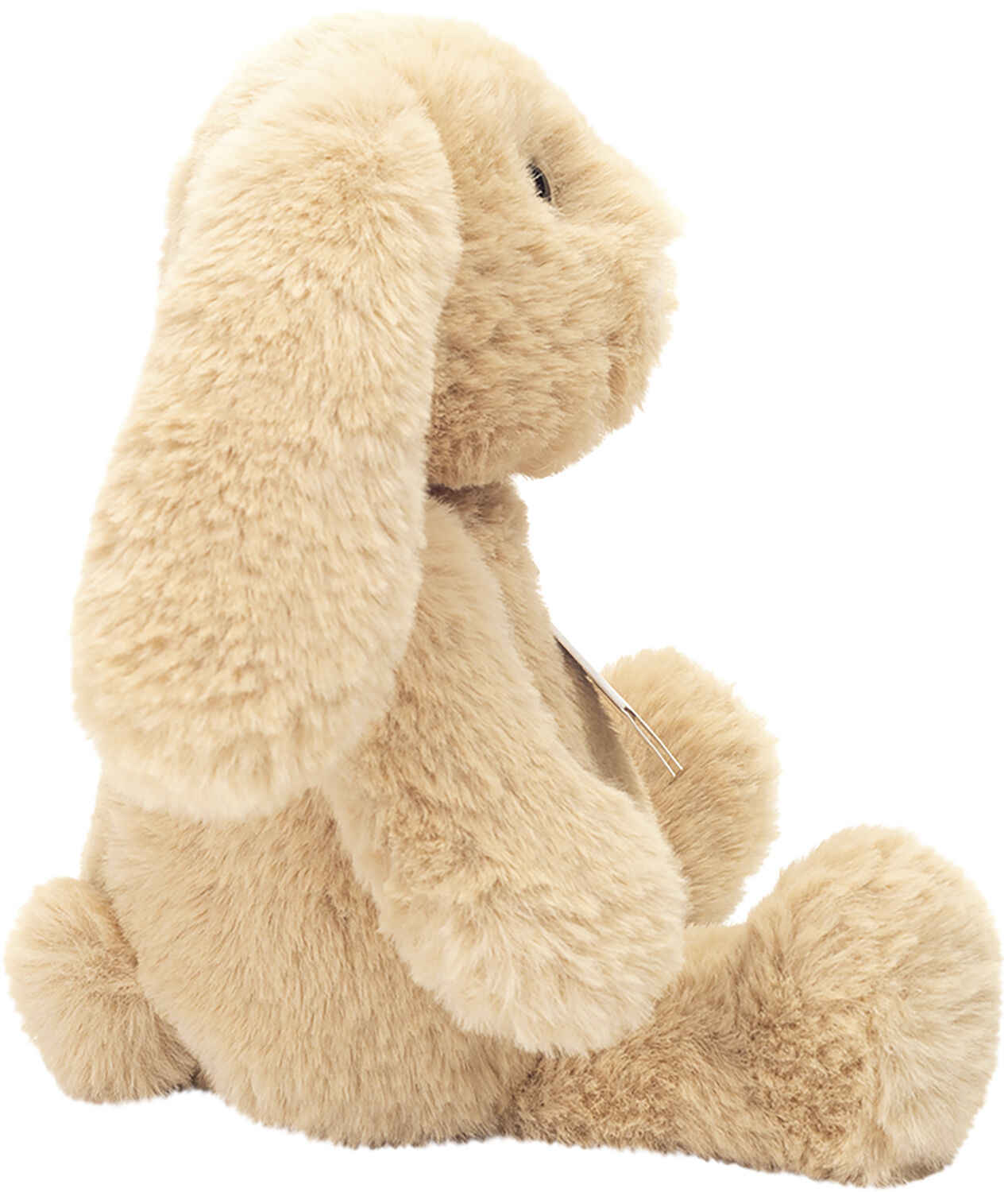 Teddy Hermann - Kaninen Anny 23 cm
