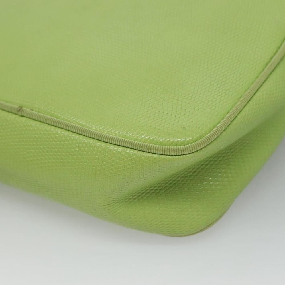 Salvatore Ferragamo Shoulder Bag