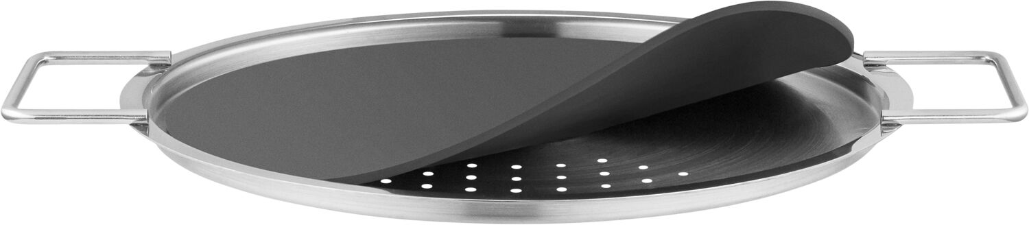 H&aelig;ldel&aring;g 24 cm