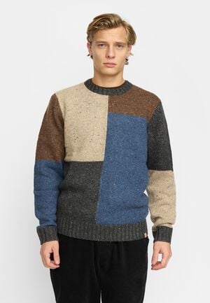 Knitwear