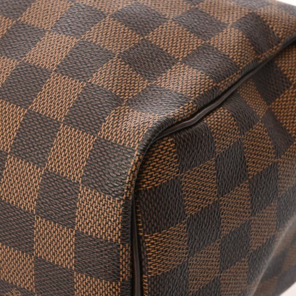 Louis Vuitton Speedy
