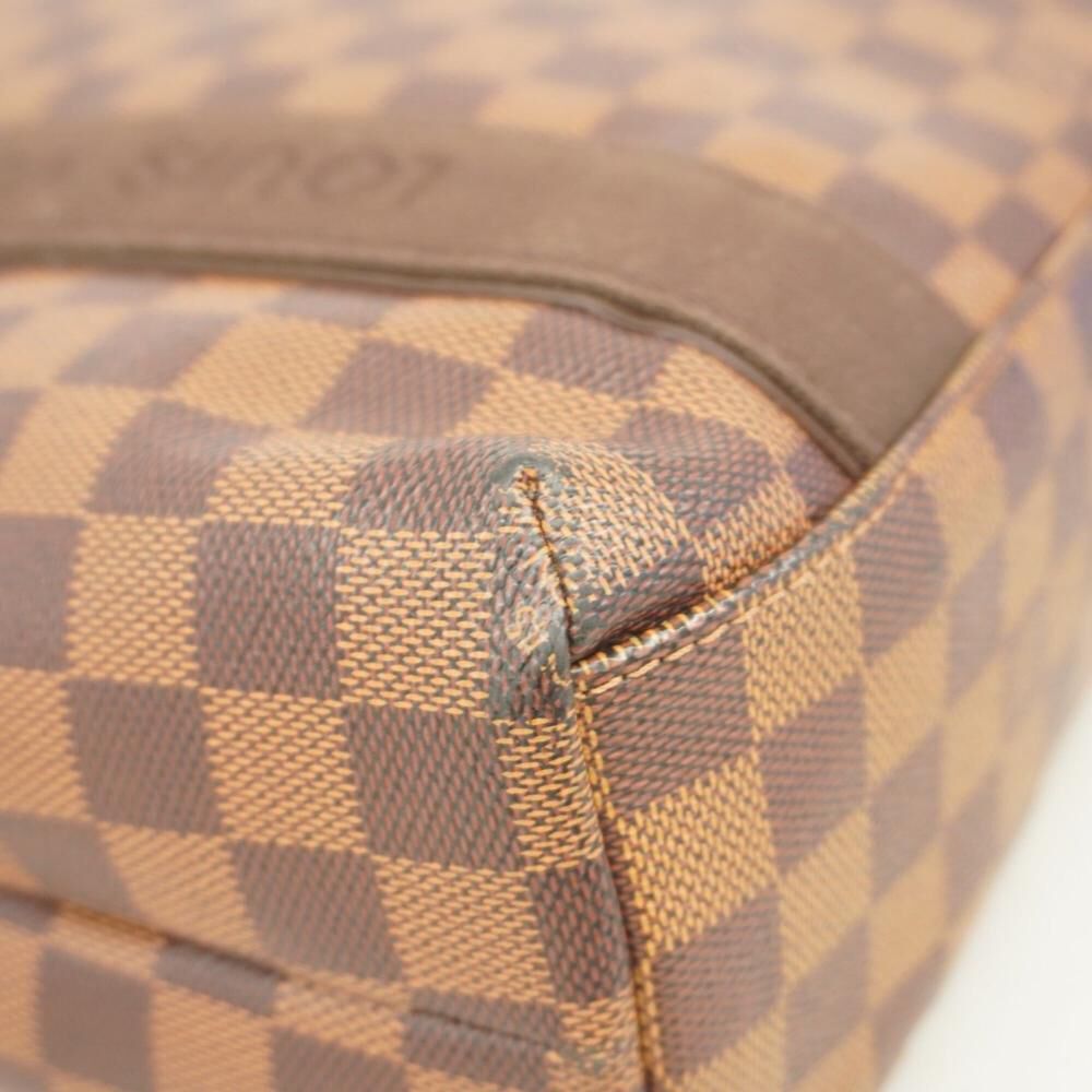 Louis Vuitton Cabas