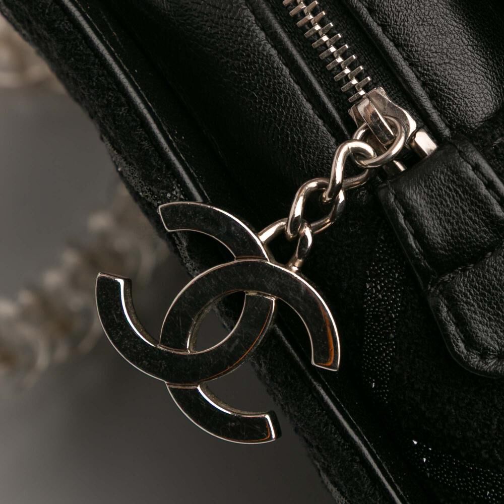 Chanel Handbag