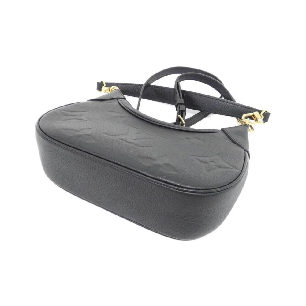Louis Vuitton Bagatelle