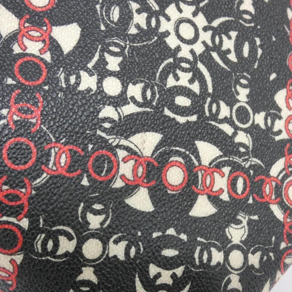 Chanel Tote