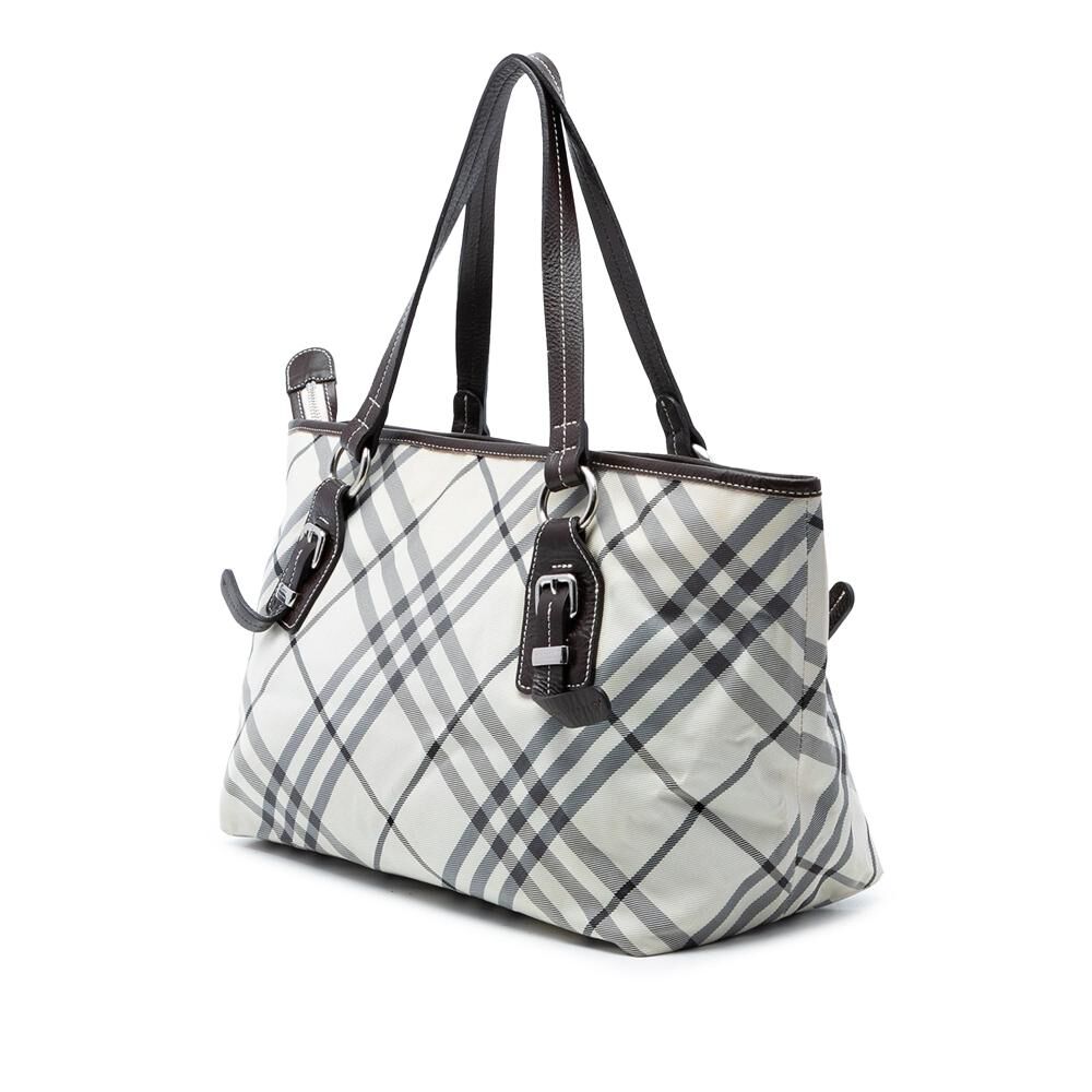 Burberry Tote
