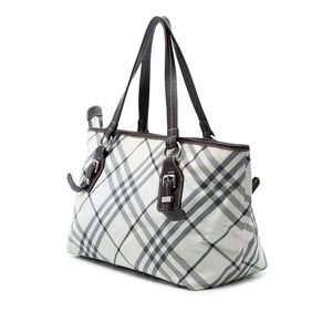 Burberry Tote