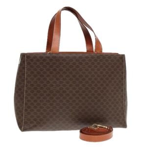 Celine Handbag