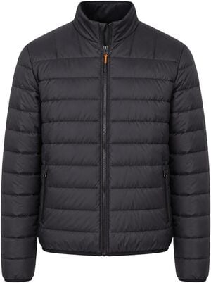 Alex jacket