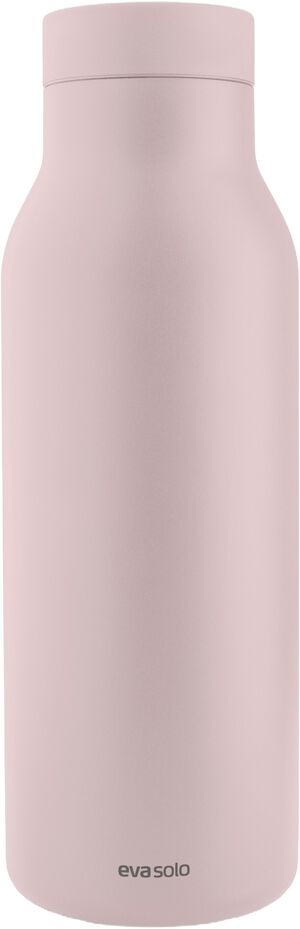 Urban Termoflaske 0,5 L Funky ballerina