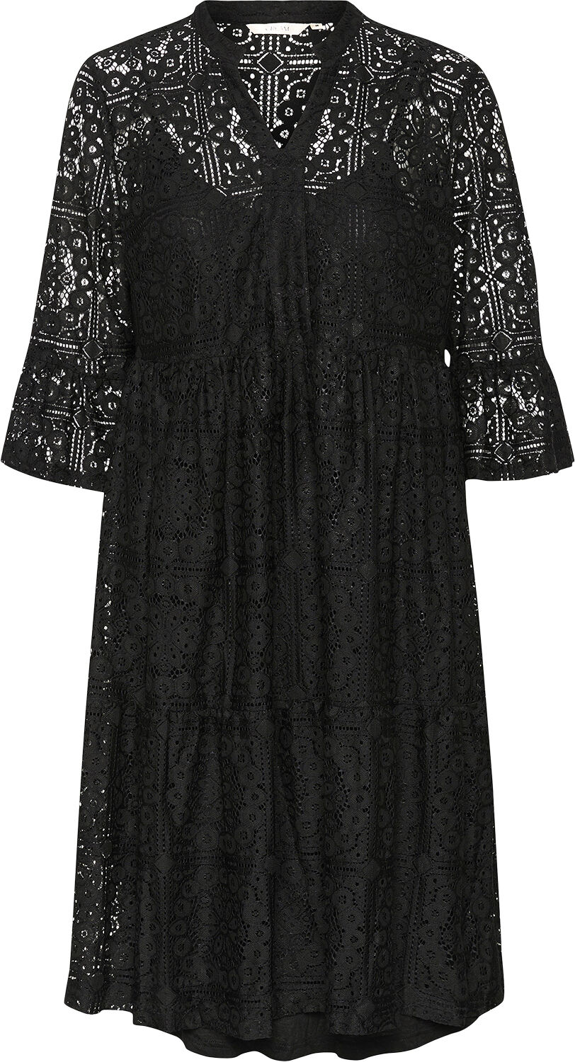 CRTiley Lace Dress