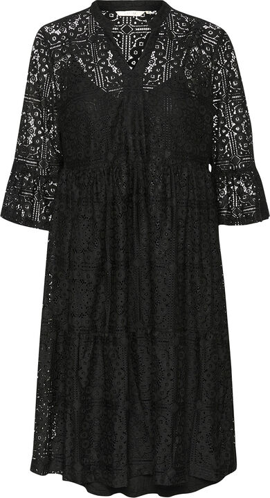 CRTiley Lace Dress