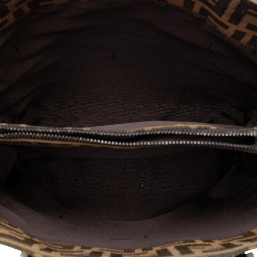 Fendi Tote