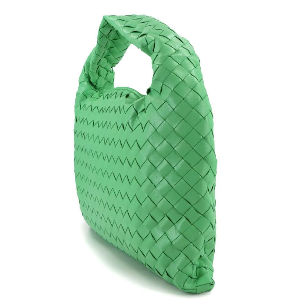 Bottega Veneta Handbag