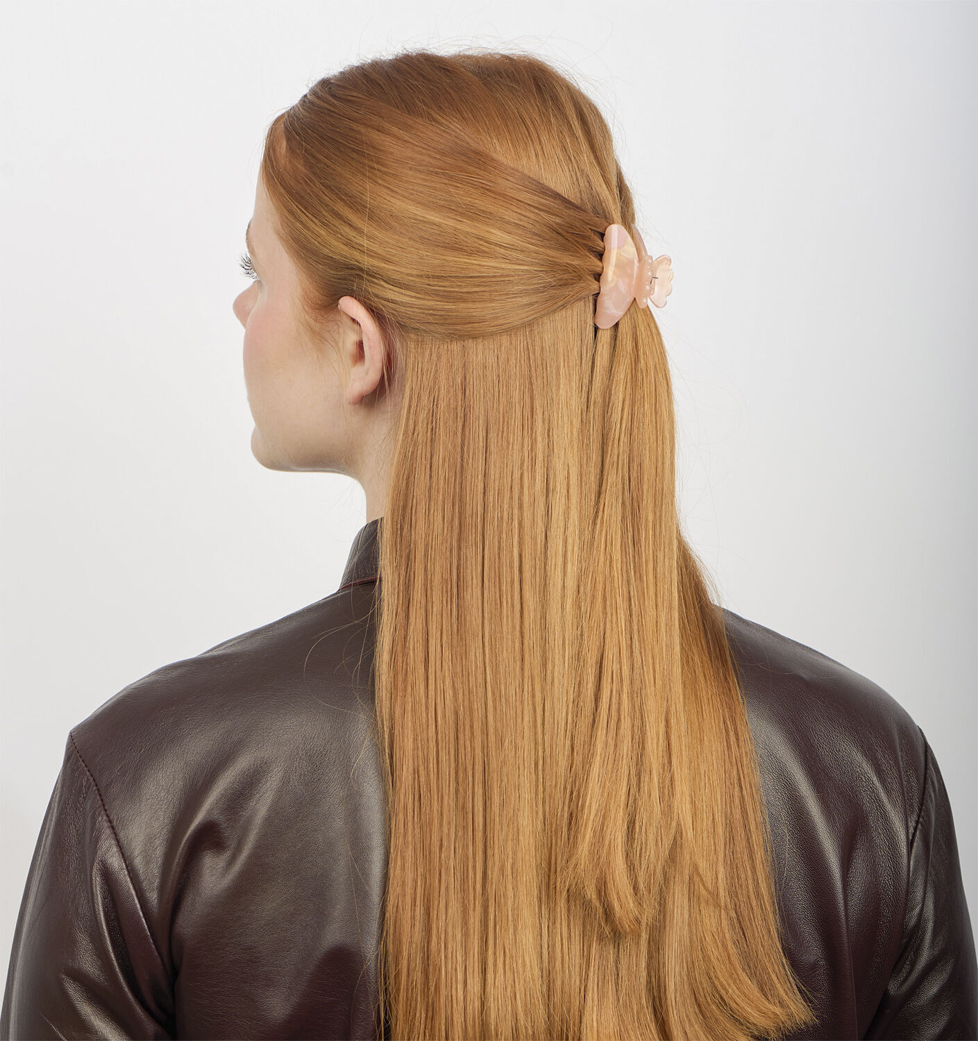 Helle Sunkissed Biggest