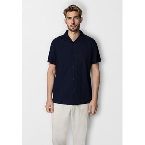 Bowling Bob shirt SS