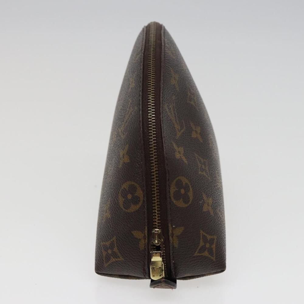 Louis Vuitton Pouch