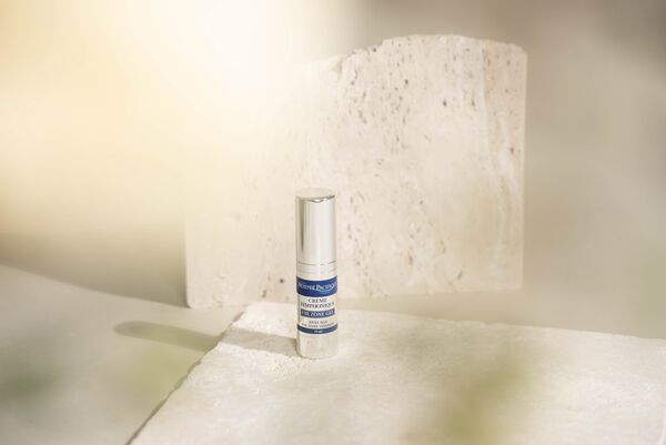 SYMPHONIQUE EYE ZONE GEL